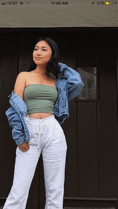 asian pokies|Asian girls who love showing off .